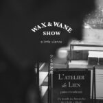 waws-bpwc_r_ginza_20251126