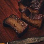 waws-fbs_r_ginza_20251126