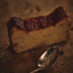 waws-fbs_d_ginza_20251126