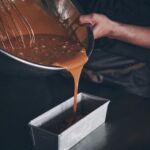 waws-cnbp_d_ginza_20251126