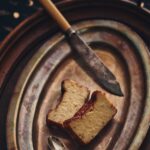 waws-bpwc_d_ginza_20251126