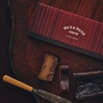 waws-fbs_r_ginza_20251126