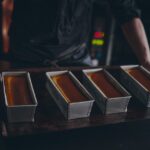 waws-cnbp_d_ginza_20251126