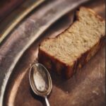 waws-bpwc_r_ginza_20251126