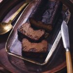 waws-fbs_d_ginza_20251126