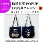 waws-cnbp_r_ginza_20251126