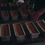 waws-cnbp_r_ginza_20251126